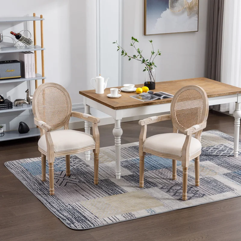 betterhomefurniture2258997