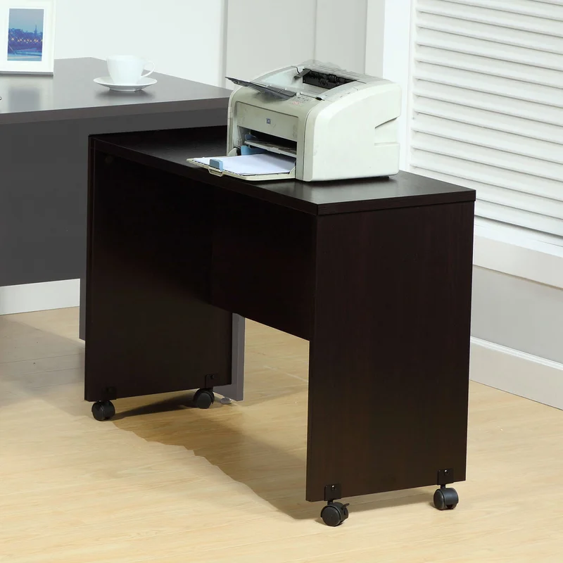 betterhomefurniture2259089