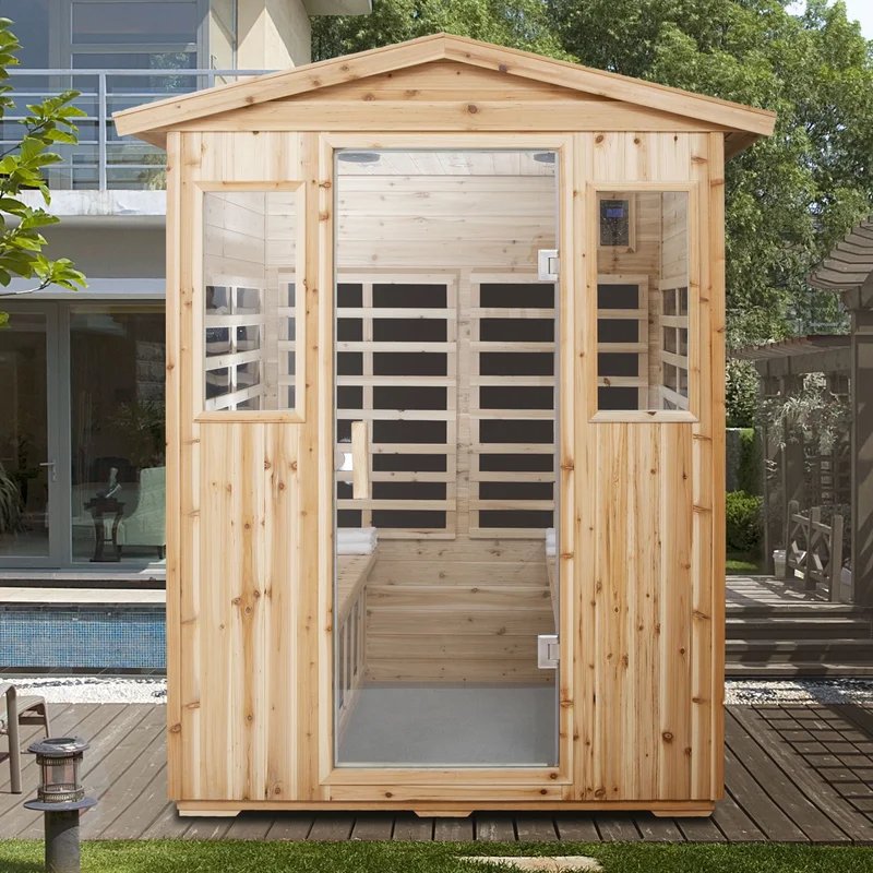 betterhomefurniture2259138
