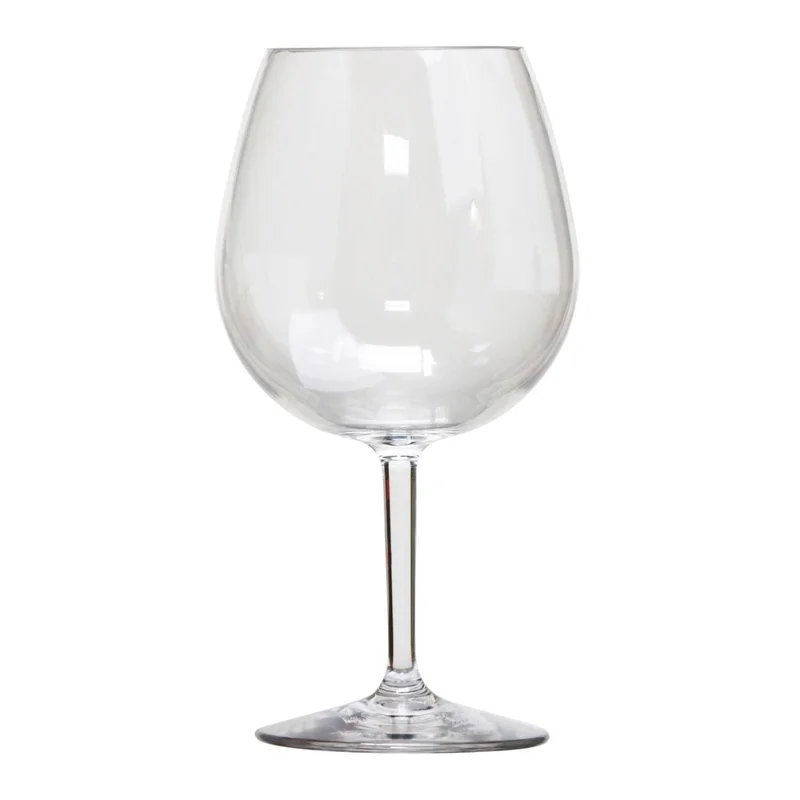 betterhomefurniture2259241