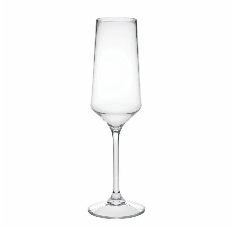 betterhomefurniture2259265