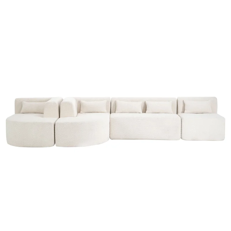 betterhomefurniture2259461