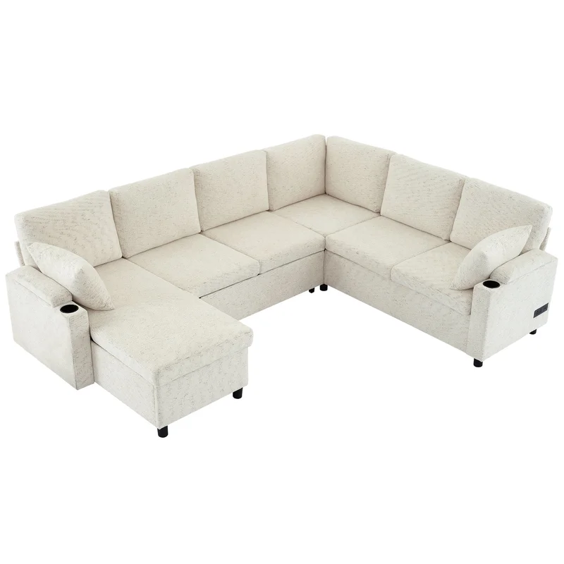 betterhomefurniture2259491