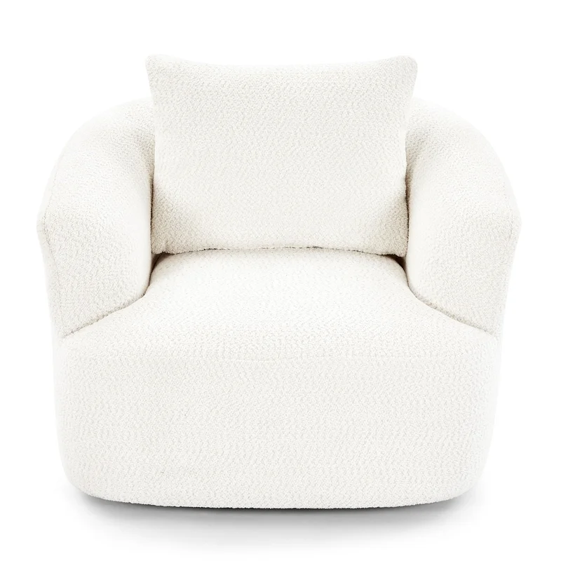 betterhomefurniture2259514
