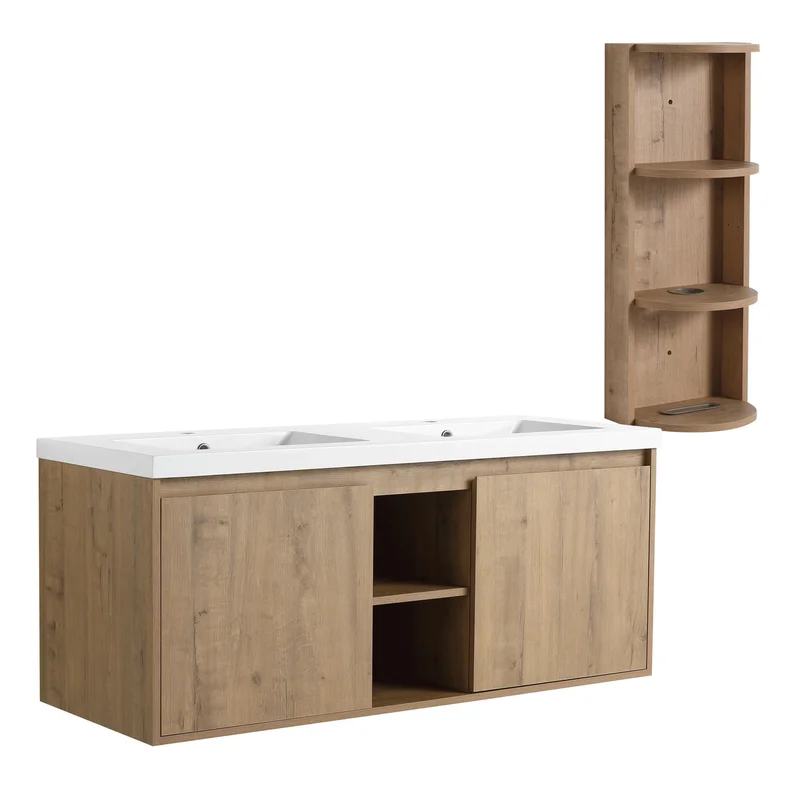 betterhomefurniture2259584