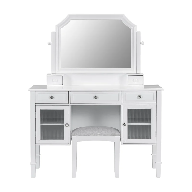 betterhomefurniture2259642