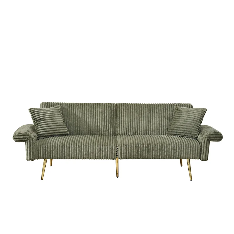 betterhomefurniture2259669