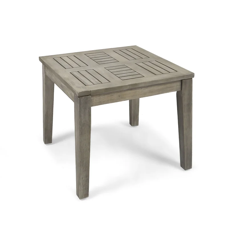 betterhomefurniture2259838