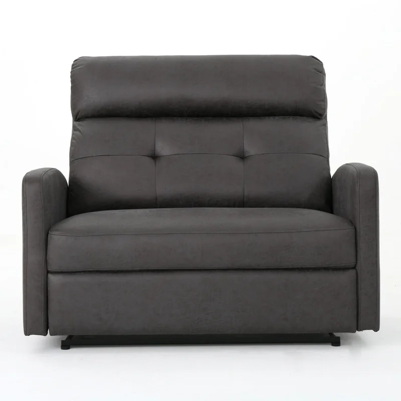 betterhomefurniture2259982