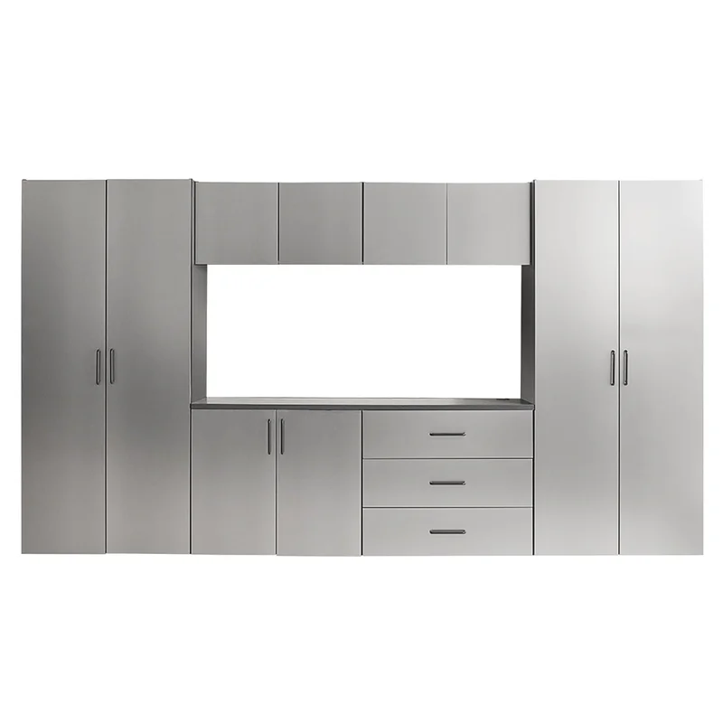 betterhomefurniture2260062