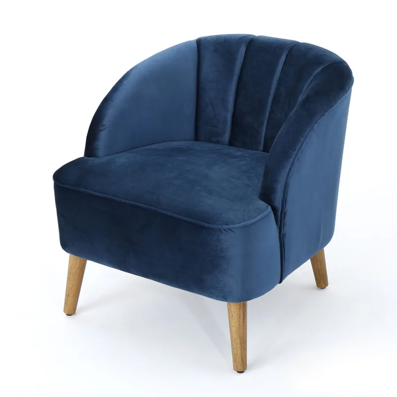 betterhomefurniture2260067