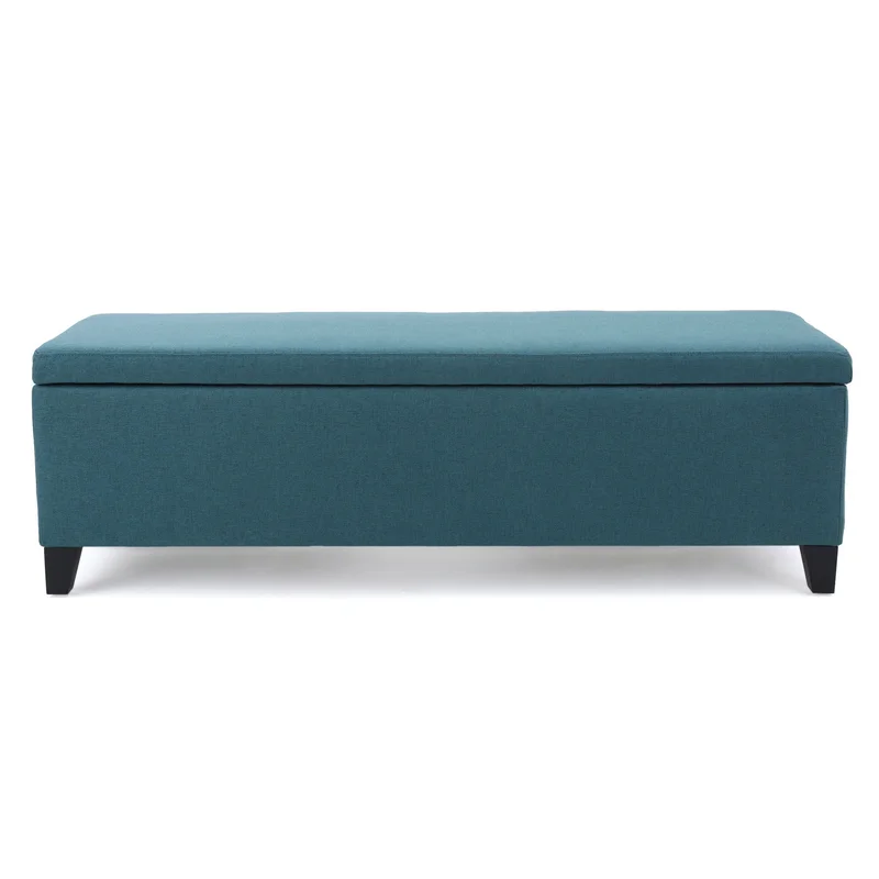 betterhomefurniture2260110