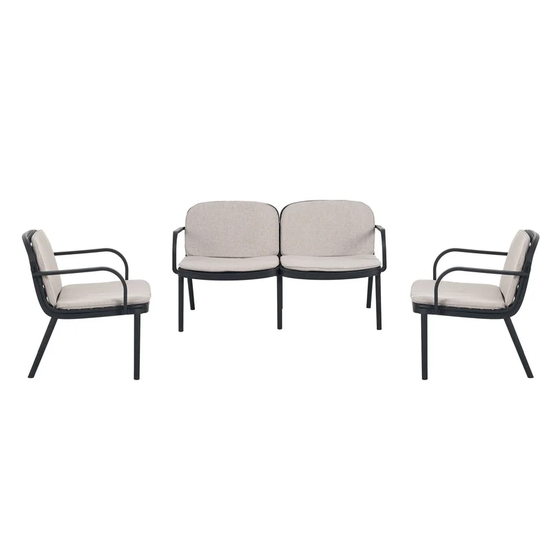 betterhomefurniture2260130