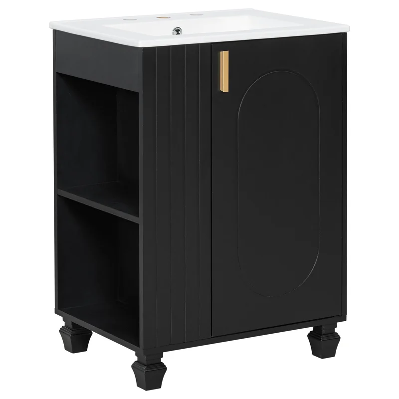 betterhomefurniture2260161