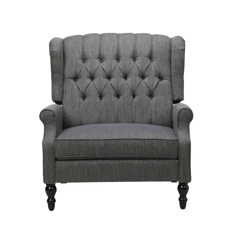 betterhomefurniture2260208
