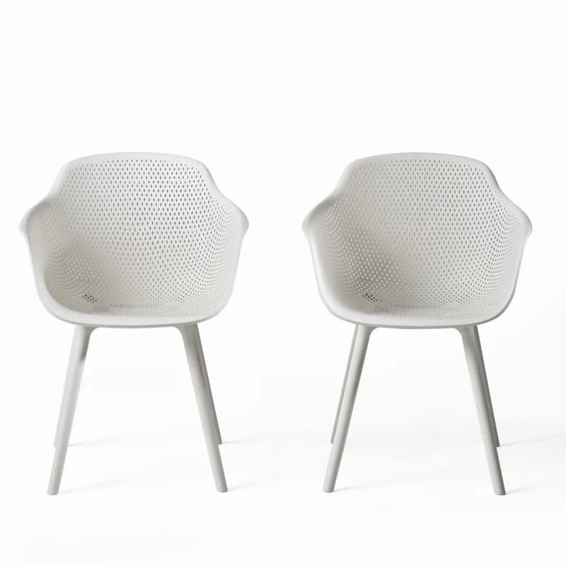 betterhomefurniture2260271