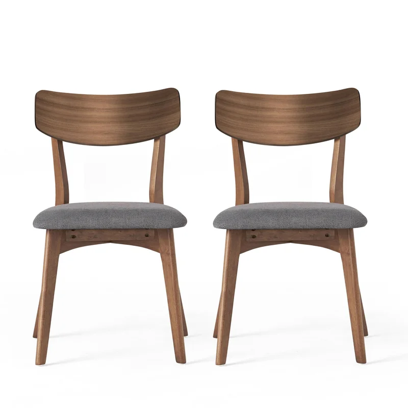 betterhomefurniture2260350