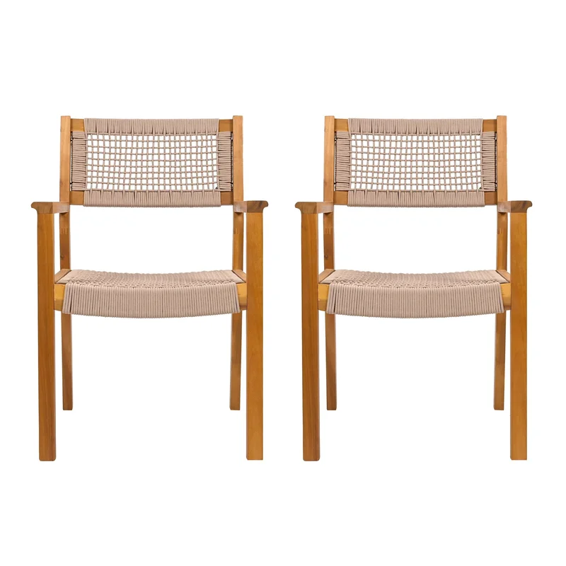 betterhomefurniture2260365