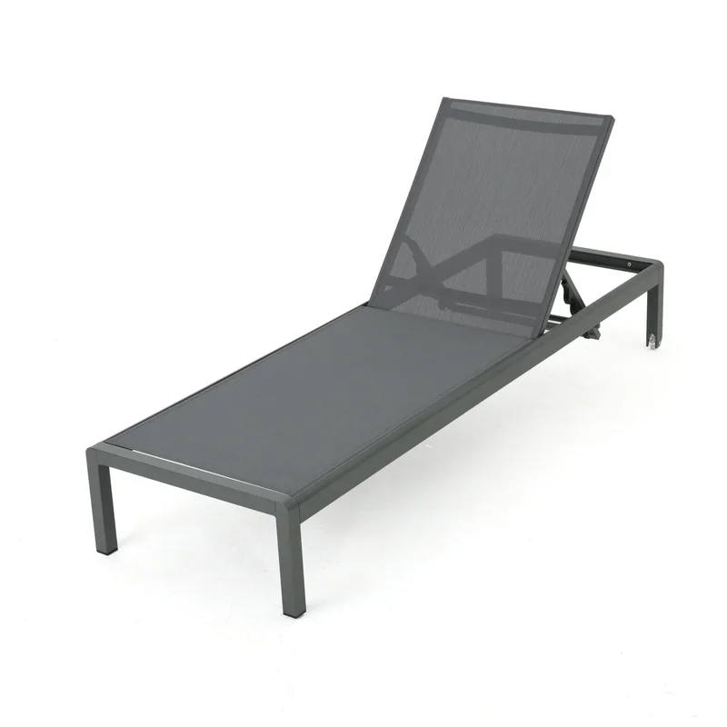 betterhomefurniture2260380
