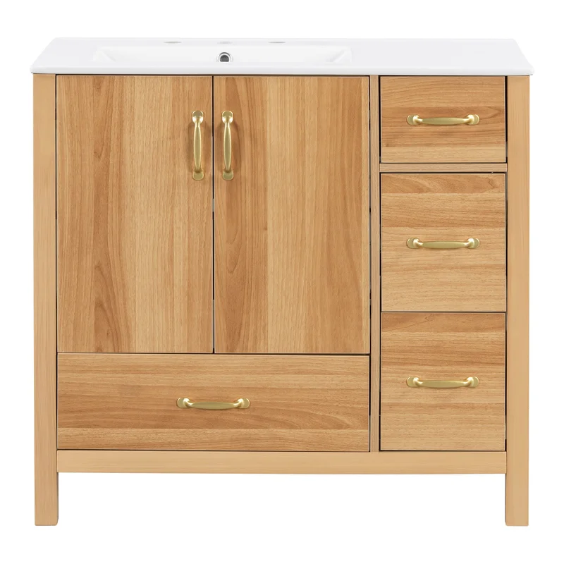 betterhomefurniture2260502