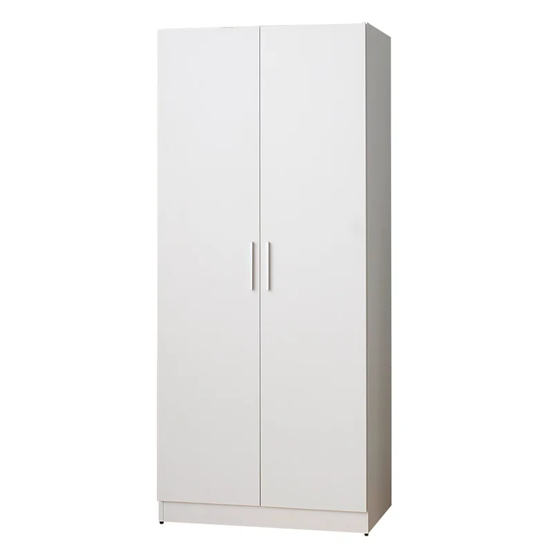 betterhomefurniture2260526