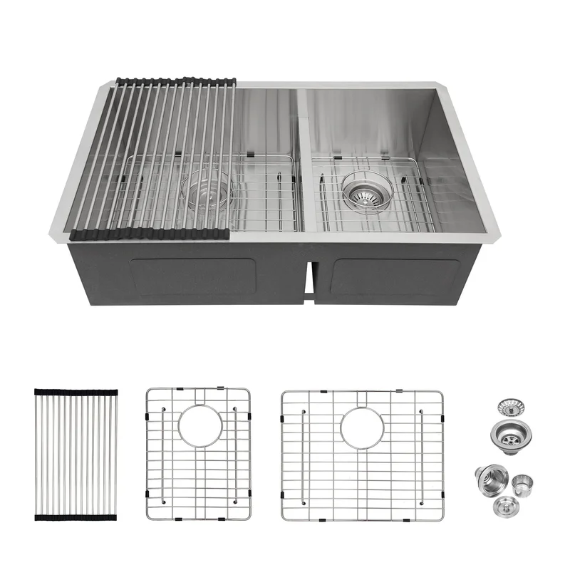 betterhomefurniture2260671