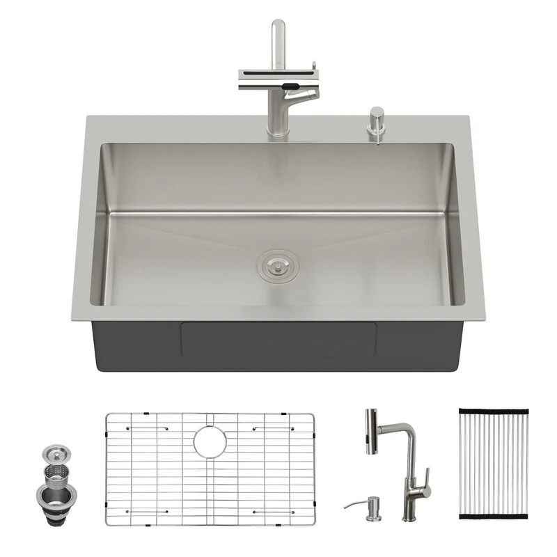 betterhomefurniture2260728