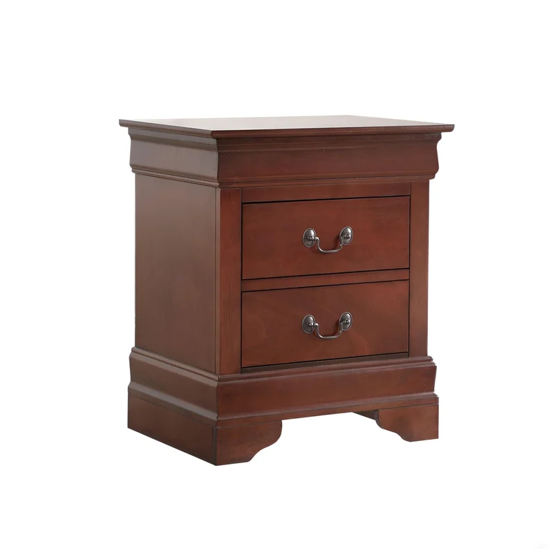 betterhomefurniture2260737