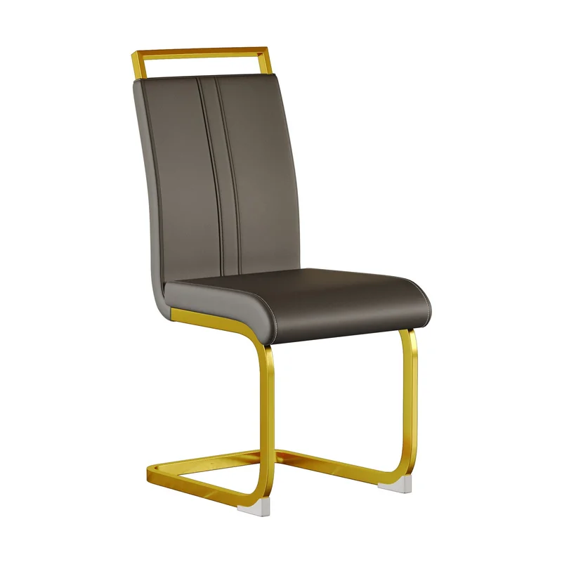betterhomefurniture2260742