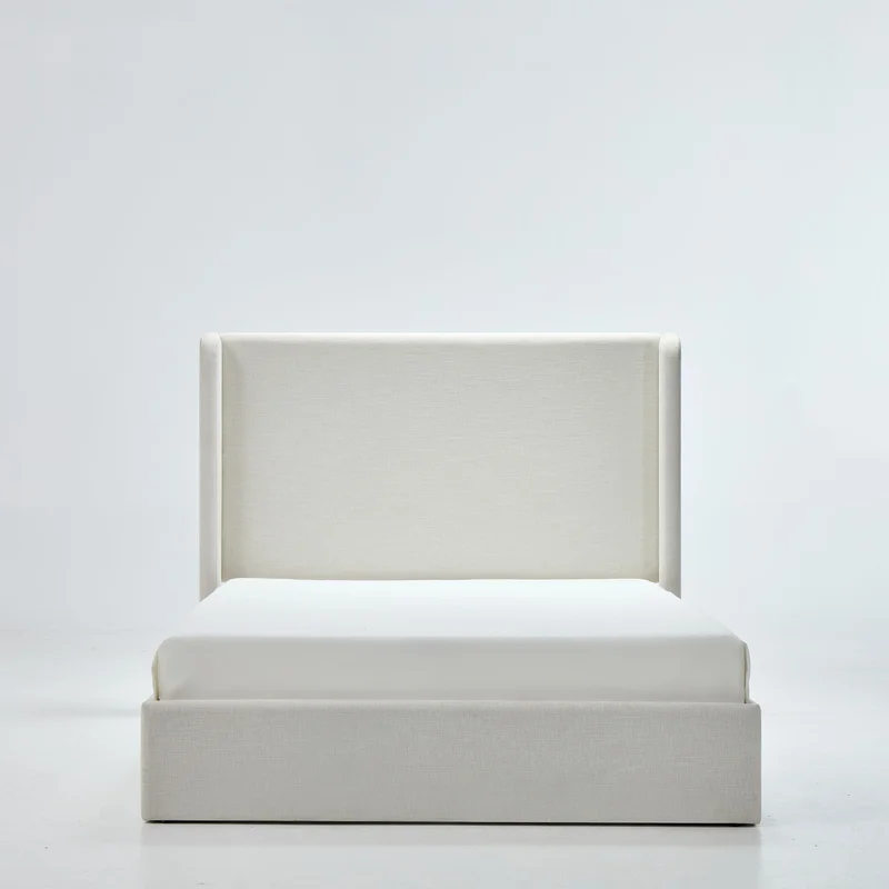 betterhomefurniture2260774