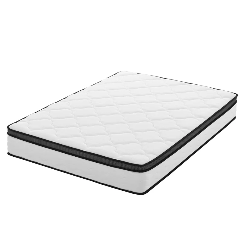 betterhomefurniture2260787