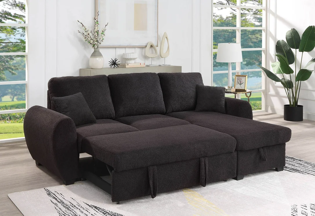 betterhomefurniture2260813