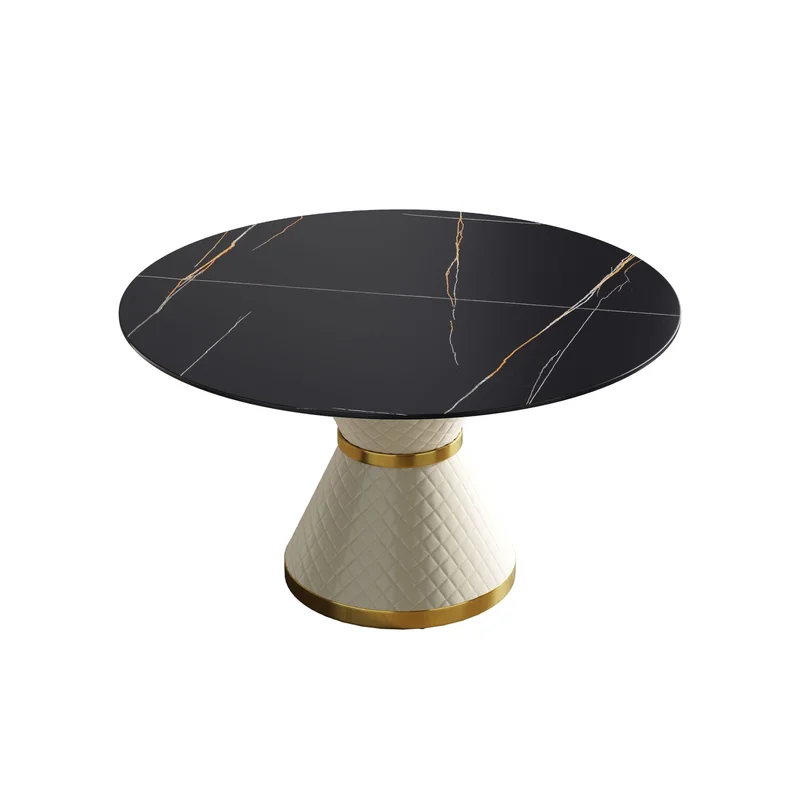 betterhomefurniture2260847
