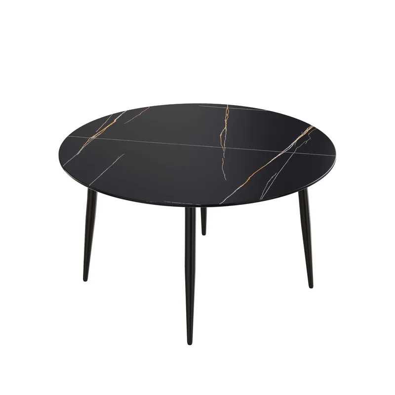betterhomefurniture2260857