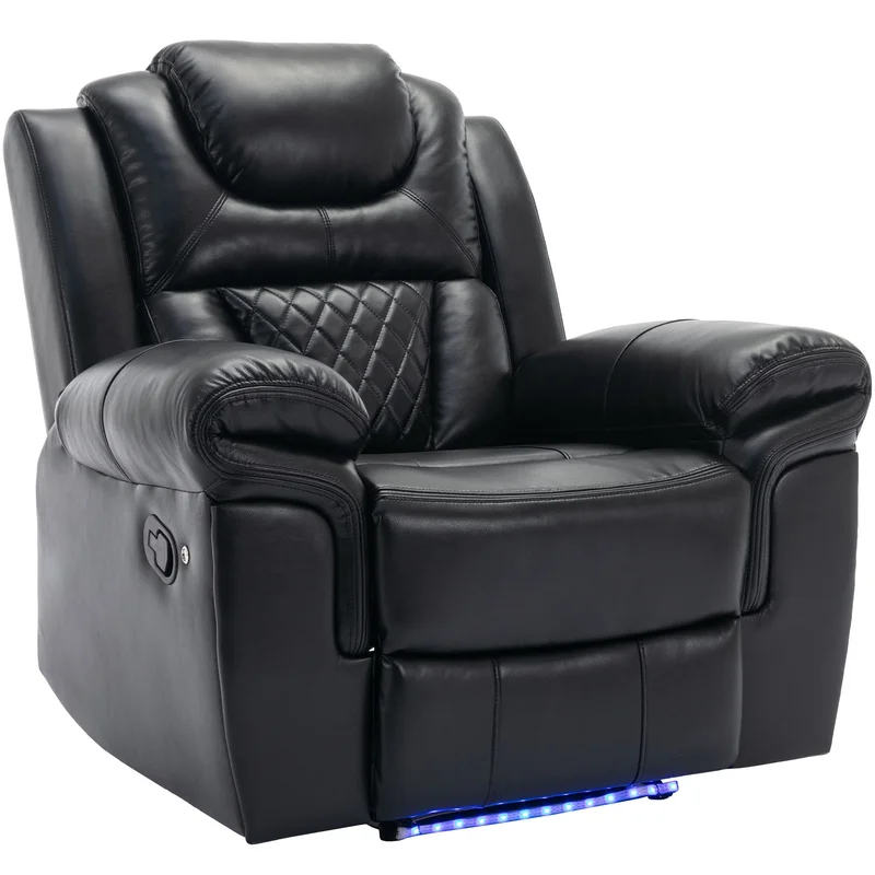 betterhomefurniture2260862