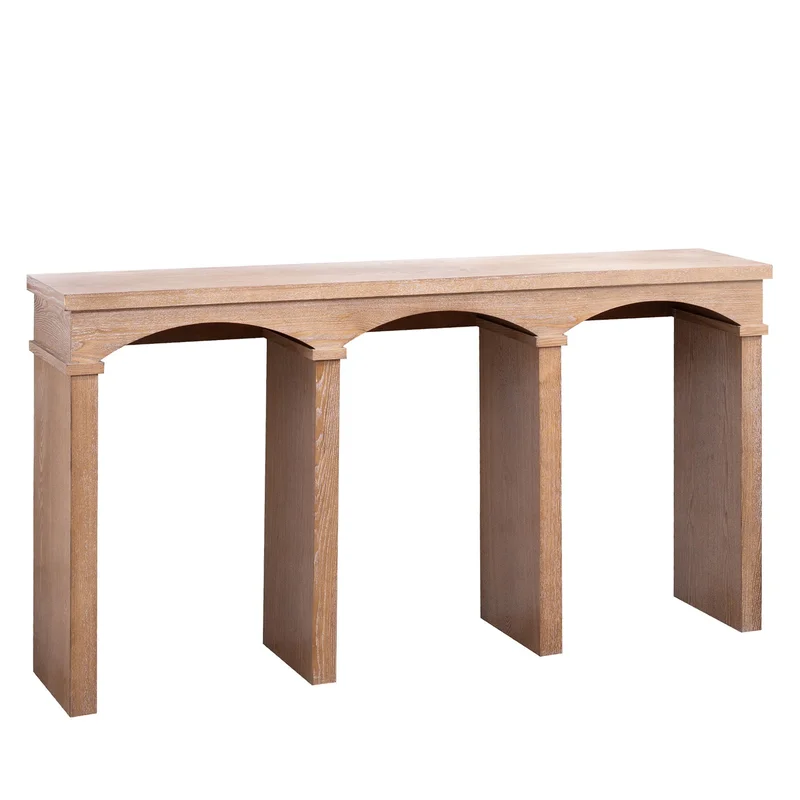 betterhomefurniture2260906