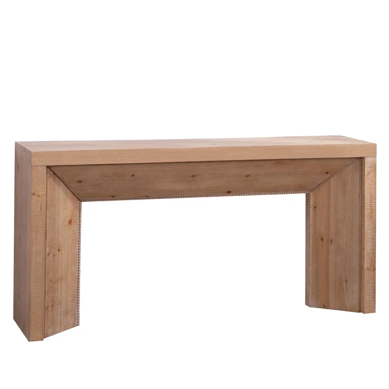 betterhomefurniture2260909