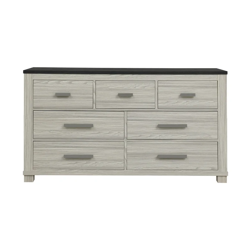 betterhomefurniture2260940