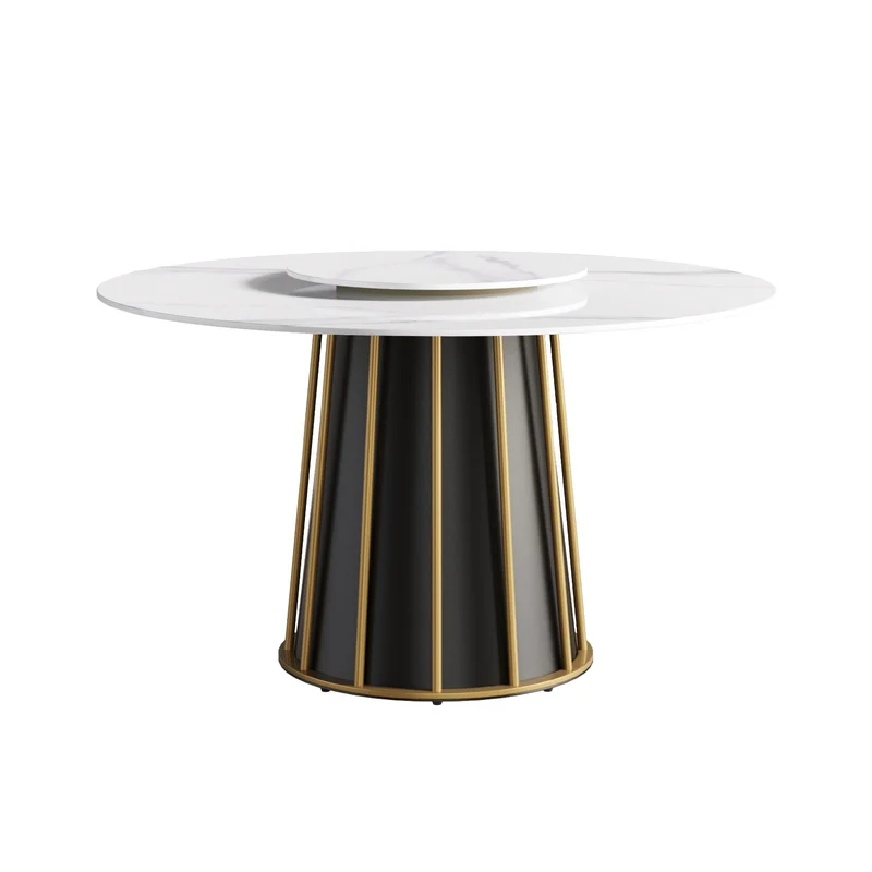 betterhomefurniture2260977