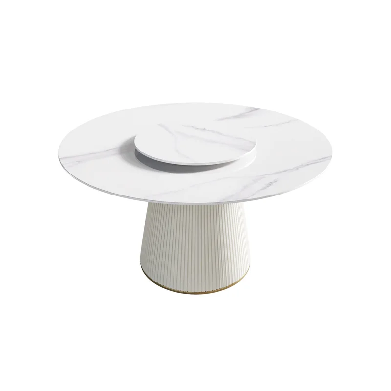 betterhomefurniture2260982