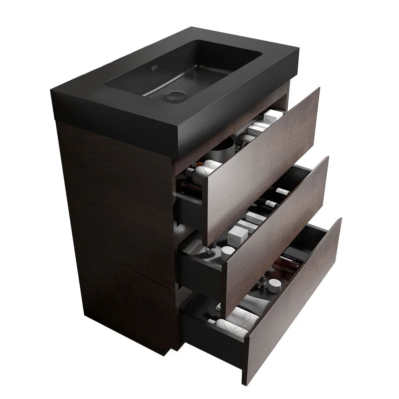 betterhomefurniture2261060