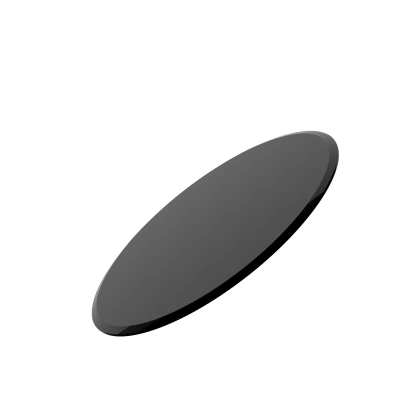 betterhomefurniture2261307