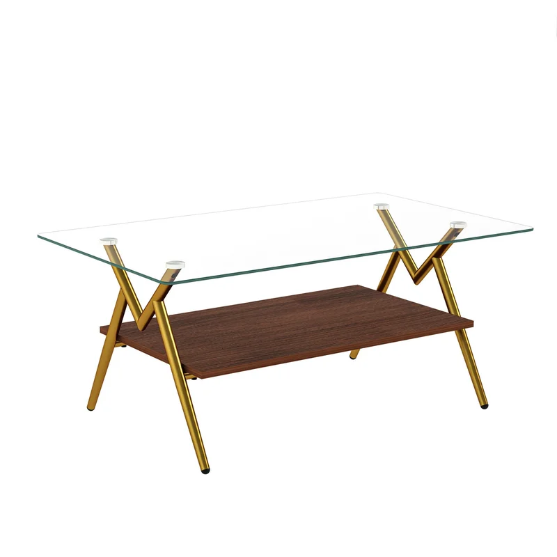 betterhomefurniture2261315