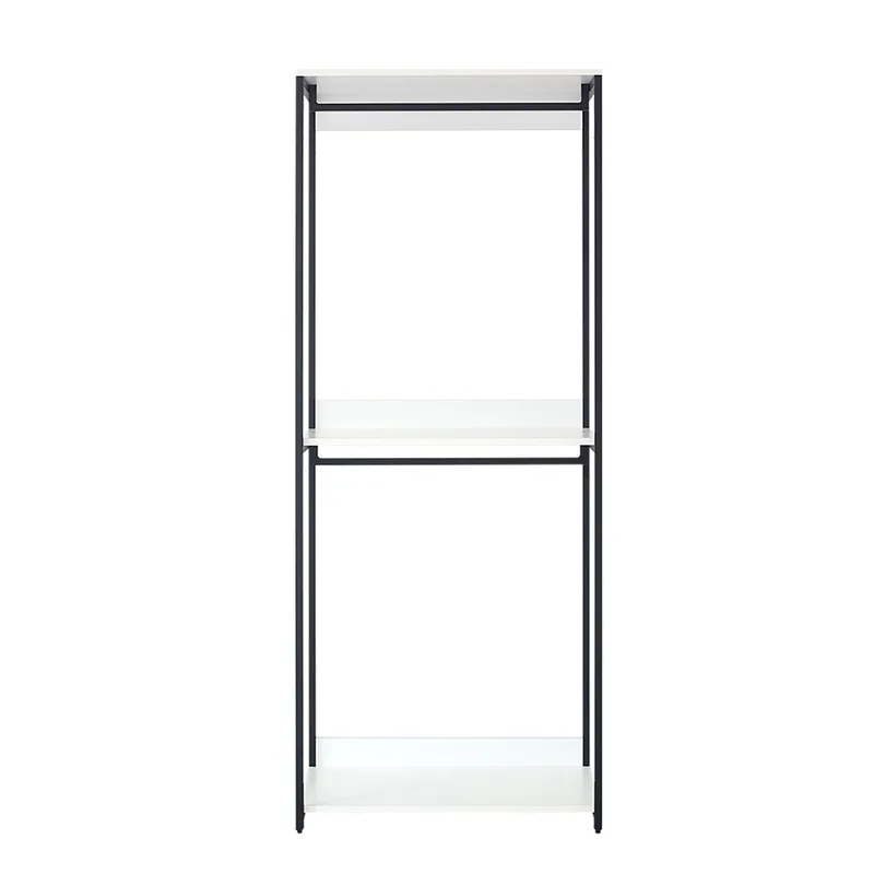 betterhomefurniture2261330