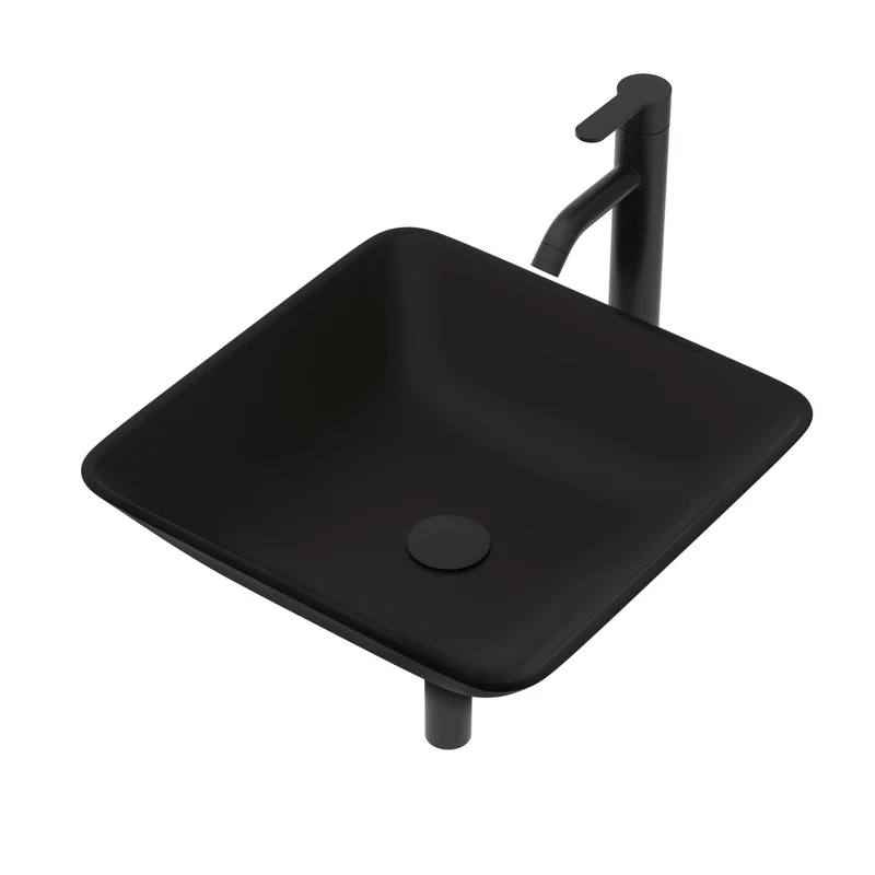 betterhomefurniture2261394