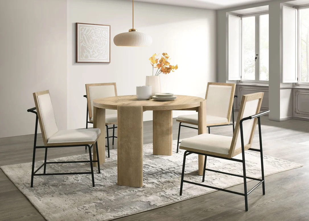 betterhomefurniture2261418