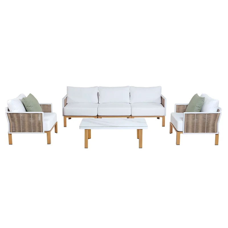 betterhomefurniture2261446