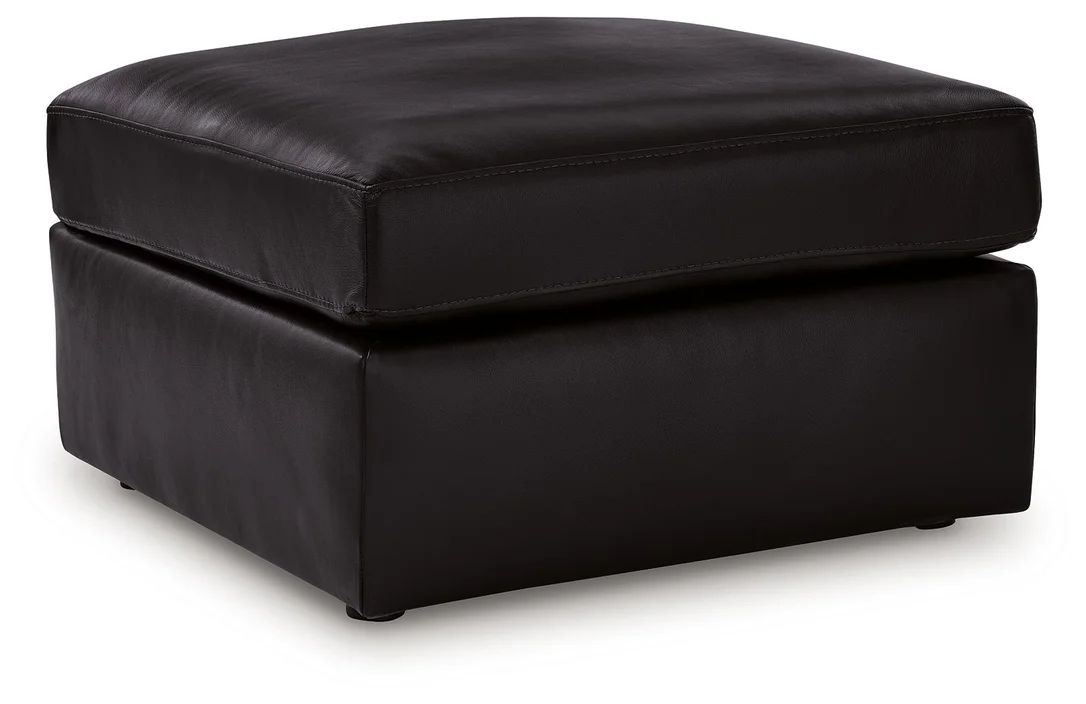 betterhomefurniture2261451