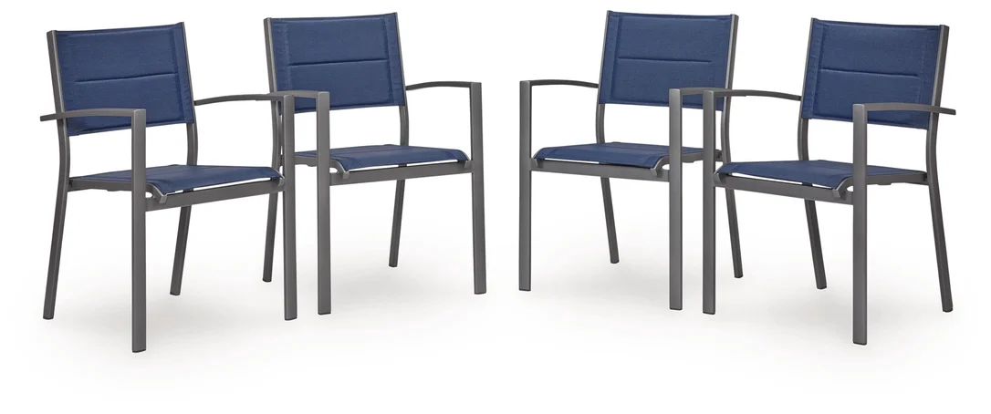 betterhomefurniture2261466
