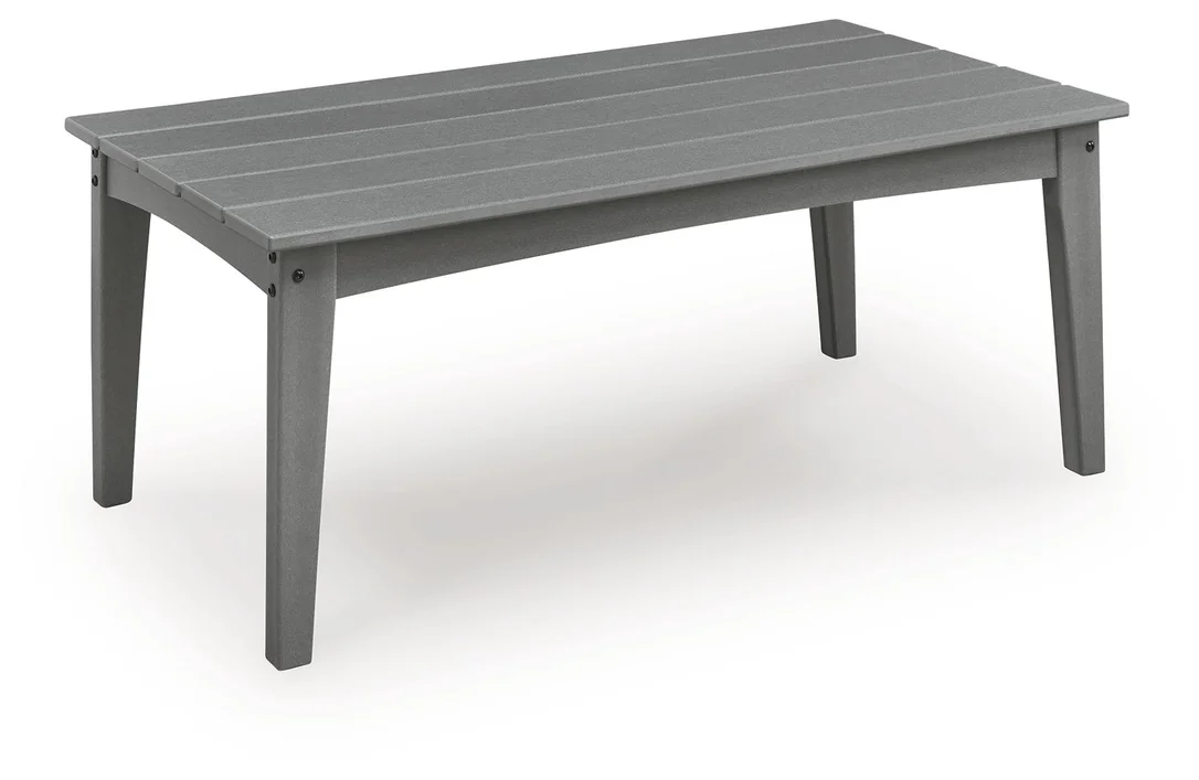 betterhomefurniture2261510